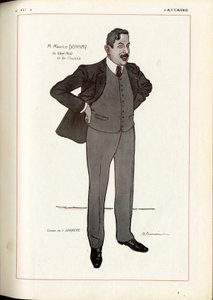 Fantasio