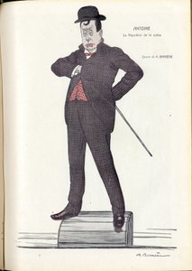 Fantasio