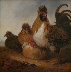 door Aelbert Cuyp