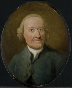 Zelfportret