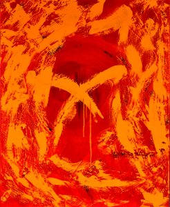 Rood 1, 2014