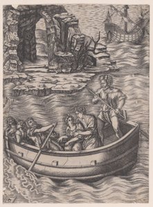 De Schors