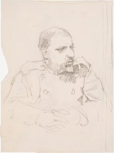  door Akseli Gallen-Kallela