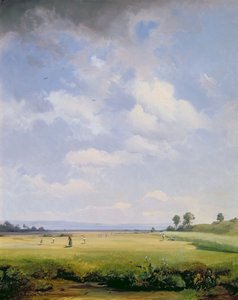 Hooien, 1838