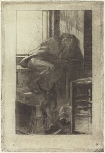 Het Romeinse atelier