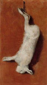  door Albert Edelfelt