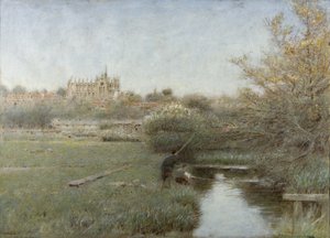 Arundel