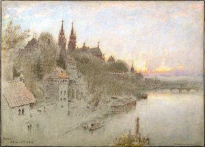 Basel