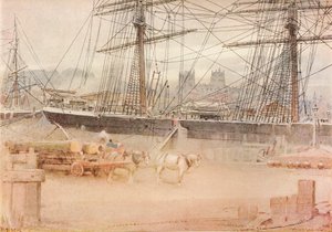Bristol
