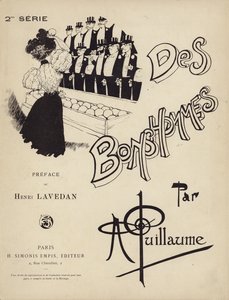 Titelpagina