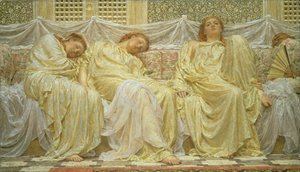 Dromers, 1882
