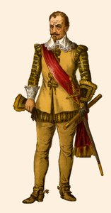 Wallenstein
