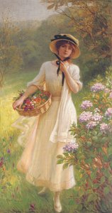 Lente