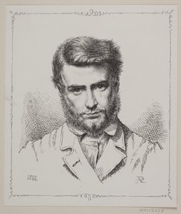 Zelfportret