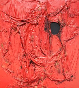 Grande Rosso