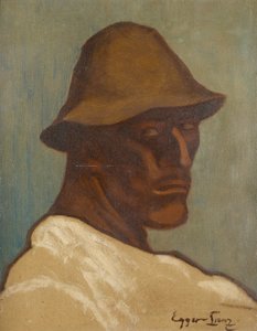 Studiehoofd uit: Dodendans