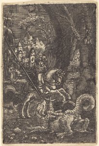 Sint Joris