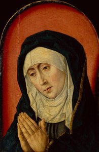 De Mater Dolorosa