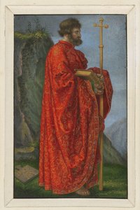  door Albrecht Dürer