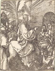 Christus
