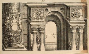  door Albrecht Dürer