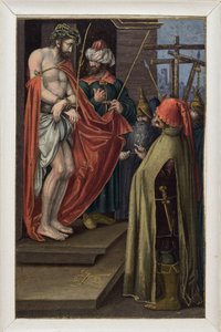  door Albrecht Dürer