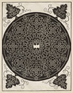  door Albrecht Dürer
