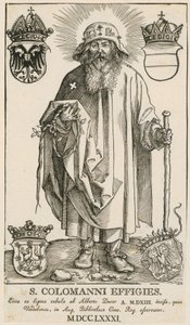  door Albrecht Dürer