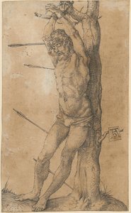  door Albrecht Dürer