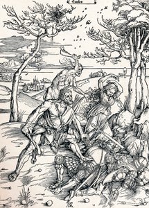 Hercules, 1497 1906
