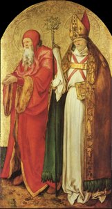  door Albrecht Dürer