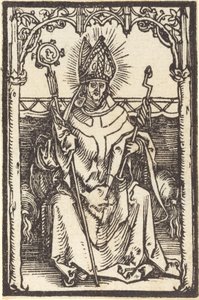 Sint Erasmus