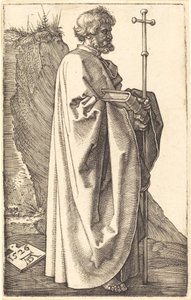 Sint Philip