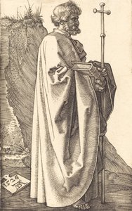 Sint Filippus