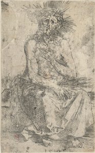  door Albrecht Dürer