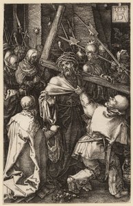  door Albrecht Dürer