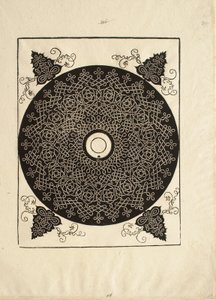  door Albrecht Dürer