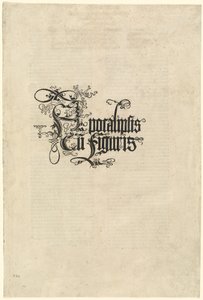 Titelpagina