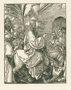 Christus