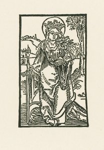 Sint-Katelijne