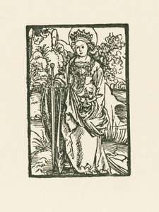 Sint-Katelijne