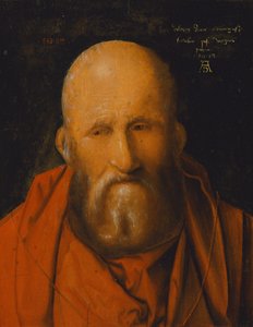 Sint Hiëronymus