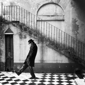  door Alejandra Baci