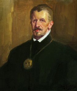 Inca Garcilaso de la Vega