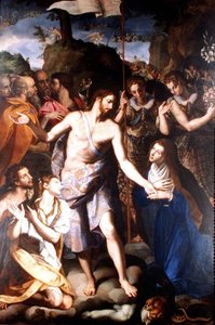 Christus
