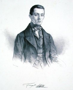 Disma Fumagalli (1826-93)