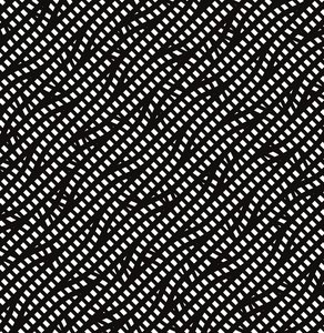 #17, 2017 door Alex Caminker