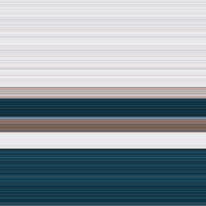 №36, 2017