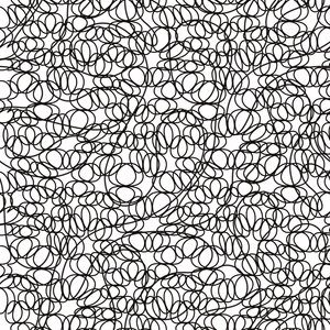 Nano, 2017 door Alex Caminker