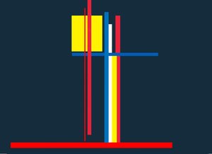 Zonder titel